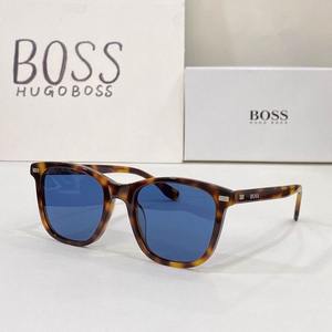 Hugo Boss Sunglasses 89